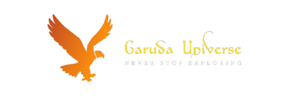 Garuda Universe