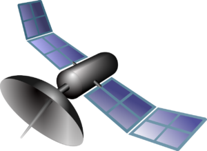 satellite, internet, wireless-98427.jpg